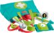 Fisher-Price Zestaw Ma?y Doktor 1