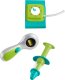 Fisher-Price Zestaw Ma?y Doktor 2
