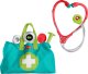 Fisher-Price Zestaw Ma?y Doktor 3