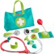 Fisher-Price Zestaw Ma?y Doktor 4