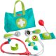 Fisher-Price Zestaw Ma?y Doktor 6