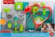 Fisher-Price Zestaw Ma?y Doktor 7