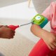 Fisher-Price Zestaw Ma?y Doktor 8