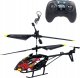*****REVEL RC Helicopter Dragon Hunter 23990 2