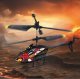*****REVEL RC Helicopter Dragon Hunter 23990 4