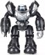Robo Blast czarny 1