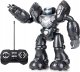 Robo Blast czarny 2