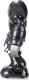 Robo Blast czarny 5