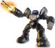 Robo Blast czarny 6