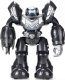 Robo Blast czarny 9