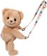 BABY BORN Bear Bag torba Mi? na pasku 836354 /4 1