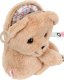 BABY BORN Bear Bag torba Mi? na pasku 836354 /4 1