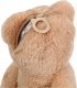 BABY BORN Bear Bag torba Mi? na pasku 836354 /4 2