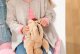 BABY BORN Bear Bag torba Mi? na pasku 836354 /4 5