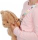 BABY BORN Bear Bag torba Mi? na pasku 836354 /4 8