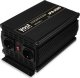 Przetwornica VOLT POLSKA VOLT Przetwornica napięcia IPS 5000 12/230V (2500/5000W) 1