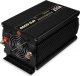 Przetwornica VOLT POLSKA VOLT Przetwornica napięcia IPS 5000 12/230V (2500/5000W) 1