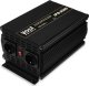 Przetwornica VOLT POLSKA VOLT Przetwornica napięcia IPS 5000 12/230V (2500/5000W) 2