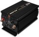 Przetwornica VOLT POLSKA VOLT Przetwornica napięcia IPS 5000 12/230V (2500/5000W) 3
