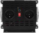 Przetwornica VOLT POLSKA VOLT Przetwornica napięcia IPS 5000 12/230V (2500/5000W) 4