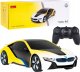 BMW i8-UV Sensitive Collection R/C 1:24 1