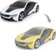 BMW i8-UV Sensitive Collection R/C 1:24 1