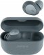 Słuchawki Jabra Jabra Elite 10 Gen 2 bezprzewodowe słuchawki douszne Bluetooth 3D ANC 2024 1