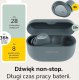 Słuchawki Jabra Jabra Elite 10 Gen 2 bezprzewodowe słuchawki douszne Bluetooth 3D ANC 2024 1