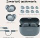 Słuchawki Jabra Jabra Elite 10 Gen 2 bezprzewodowe słuchawki douszne Bluetooth 3D ANC 2024 2