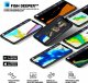 Deeper Echosonda Deeper Chirp+ 2 wykrywacz ryb GPS ryby do łowienia wędkarstwo 3