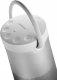Głośnik Bose Głośnik przenośny Bose SoundLink Revolve+ seria II Bluetooth wodoodporny B 2