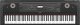 Yamaha Profesjonalny Keyboard Yamaha DGX-670 B - 88 Klawiszy, Wysoka Jakość 1