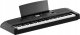 Yamaha Profesjonalny Keyboard Yamaha DGX-670 B - 88 Klawiszy, Wysoka Jakość 1