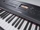 Yamaha Profesjonalny Keyboard Yamaha DGX-670 B - 88 Klawiszy, Wysoka Jakość 4