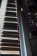 Yamaha Profesjonalny Keyboard Yamaha DGX-670 B - 88 Klawiszy, Wysoka Jakość 6