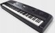 Yamaha Profesjonalny Keyboard Yamaha DGX-670 B - 88 Klawiszy, Wysoka Jakość 7
