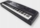 Yamaha Profesjonalny Keyboard Yamaha DGX-670 B - 88 Klawiszy, Wysoka Jakość 8