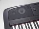 Yamaha Profesjonalny Keyboard Yamaha DGX-670 B - 88 Klawiszy, Wysoka Jakość 9