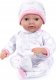 BAYER Lalka Reborn 38cm +akces.93827AB 17883 1