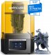 Drukarka 3D Anycubic ANYCUBIC Photon Mono M5s 12K Resin drukarka 3D Smart Leveling-Free 1