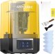 Drukarka 3D Anycubic ANYCUBIC Photon Mono M5s 12K Resin drukarka 3D Smart Leveling-Free 2