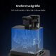 Drukarka 3D Anycubic ANYCUBIC Photon Mono M5s 12K Resin drukarka 3D Smart Leveling-Free 6