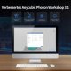 Drukarka 3D Anycubic ANYCUBIC Photon Mono M5s 12K Resin drukarka 3D Smart Leveling-Free 8