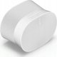 Głośnik Sonos Sonos Era 300 biały 2023 E30G1EU1BLK Bluetooth 200W 1