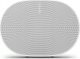 Głośnik Sonos Sonos Era 300 biały 2023 E30G1EU1BLK Bluetooth 200W 1