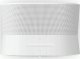 Głośnik Sonos Sonos Era 300 biały 2023 E30G1EU1BLK Bluetooth 200W 3
