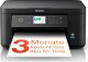 Urządzenie wielofunkcyjne Epson Expression Home XP-5200 1