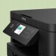 Urządzenie wielofunkcyjne Epson Expression Home XP-5200 2