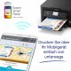 Urządzenie wielofunkcyjne Epson Expression Home XP-5200 7