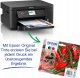 Urządzenie wielofunkcyjne Epson Expression Home XP-5200 8
